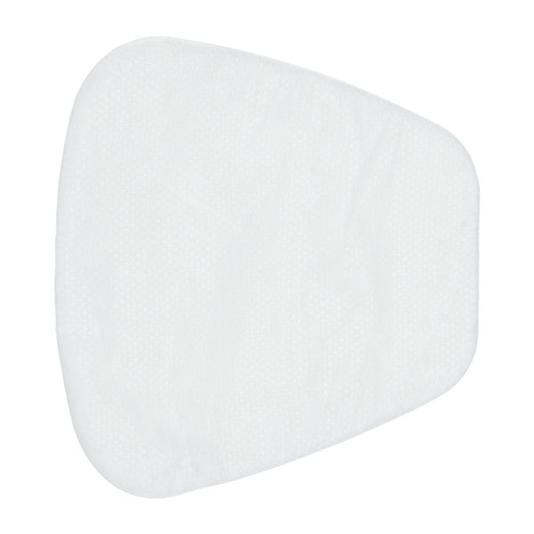 3M Particulate Filter P1R 5911