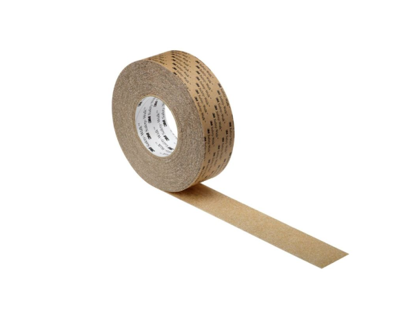 3M Safety-Walk™ Slip-Resistant 620 ATR1825, 25mm X 18m