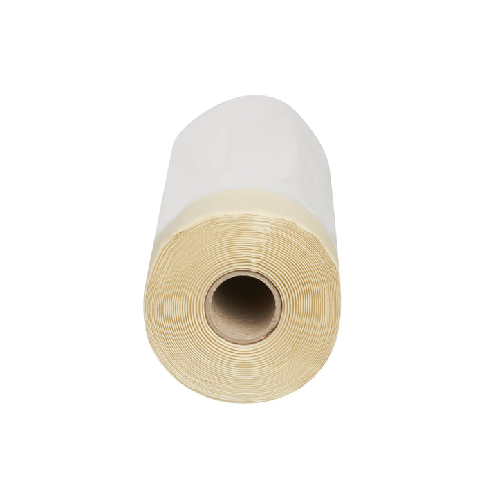3M Taped Masking Film 05967