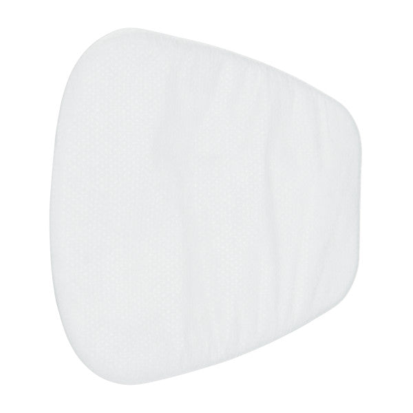 3M Particulate Filter P2R 5925