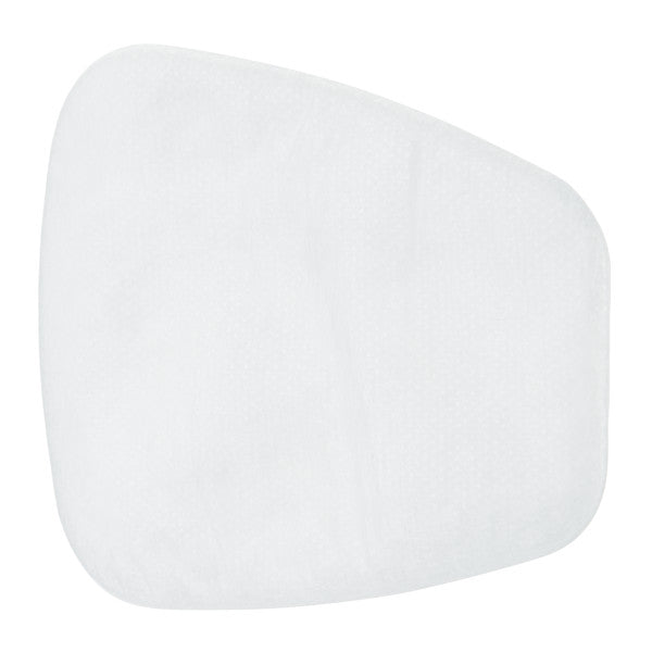 3M Particulate Filter P3R 5935 (Pair)