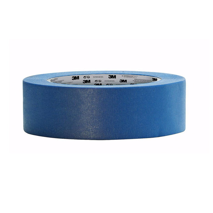 3M Scotch® Professional Masking Tape 2090, Blue