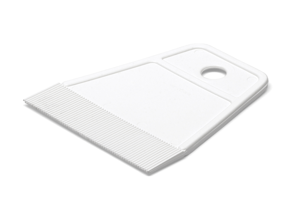 Esparcidor de adhesivo Anza de 115 mm