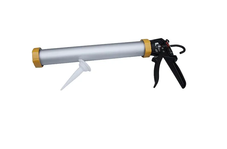 Pistola manual Sika MK-5 Unipac 600ML