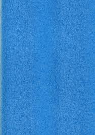 Cover Guard Foam Impact Protection, 5m X 1.5m X 1m. Roll Of 75m