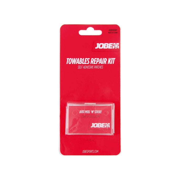Kit de reparación de remolques Jobe