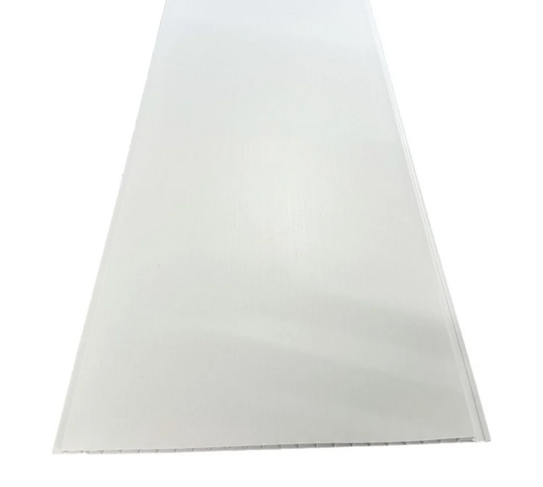 PROTEC FR PROPLEX Protection Sheet, 3mm x 1m x 2m (350g/m²) – NO LOGOS