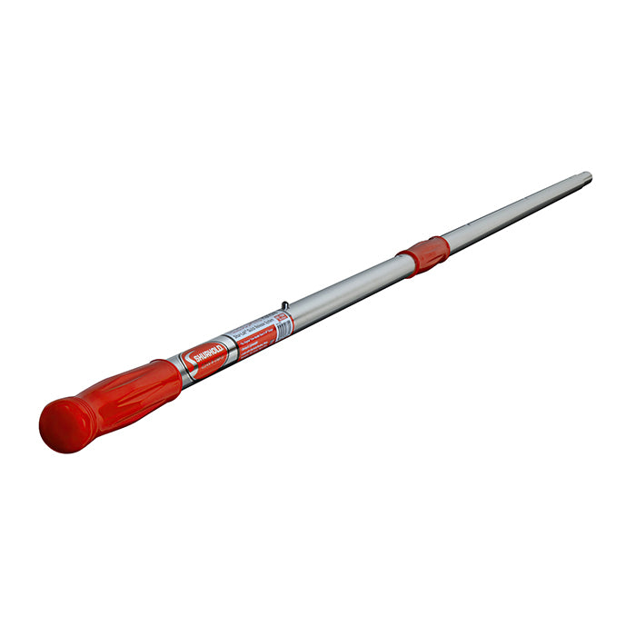 Shurhold Telescoping Handles 855 9ft