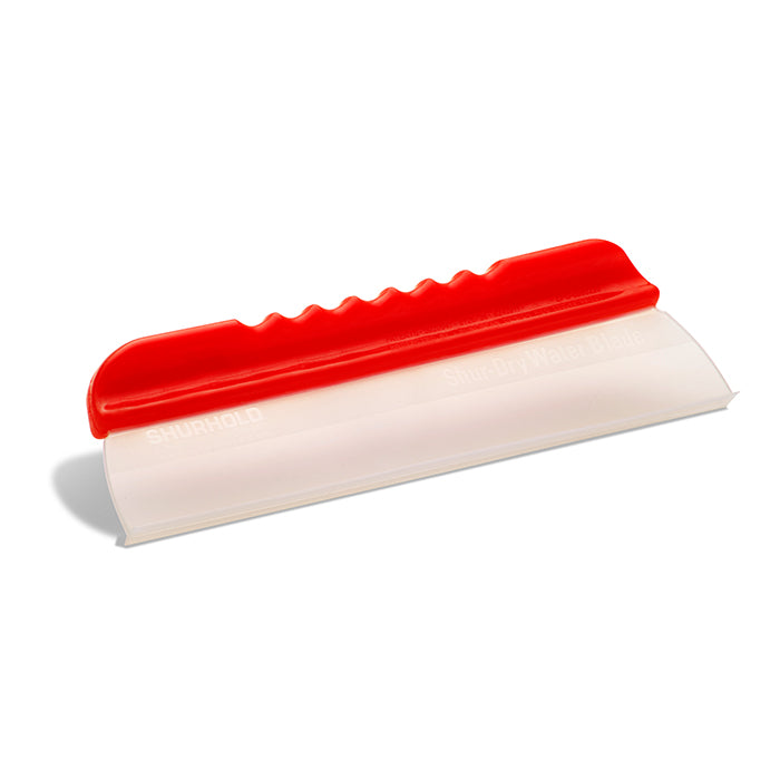 Cuchilla de agua Shurhold 260