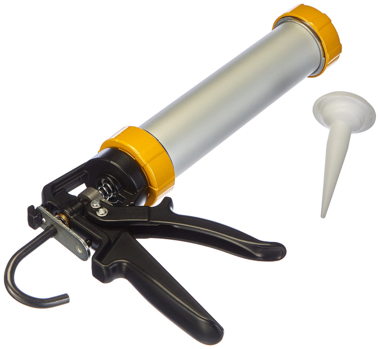 Pistola manual Sika para Unipac o cartucho de 300 ml