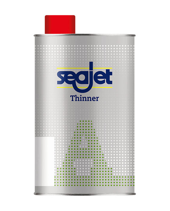 Seajet Thinner A
