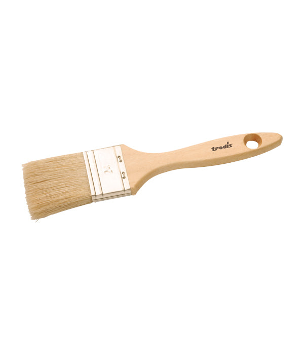 Cepillo desechable Trodis