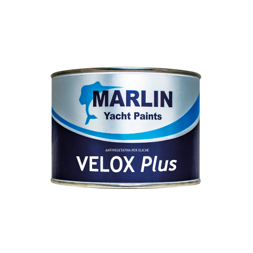 Antiincrustante Velox Plus