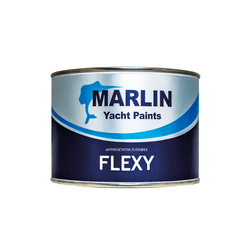 Velox Flexy Antiincrustante, 500ml