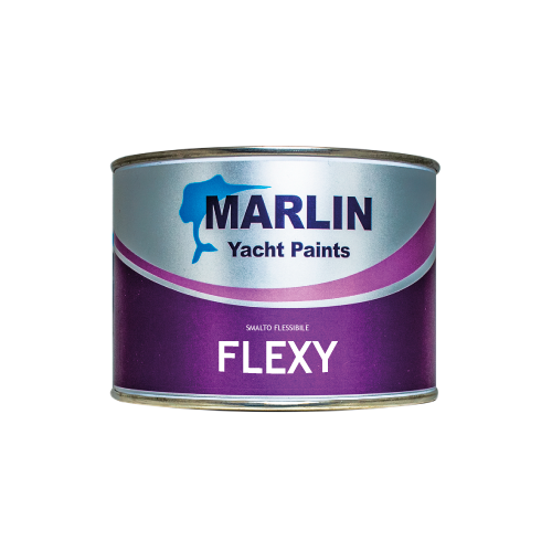 Esmalte Velox Flexy, 500 ml