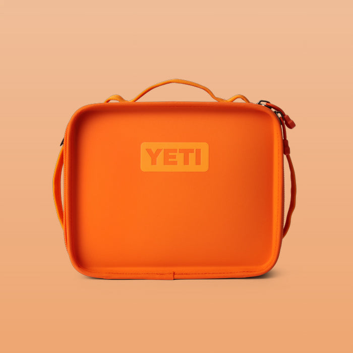 Lonchera para excursión de un día YETI