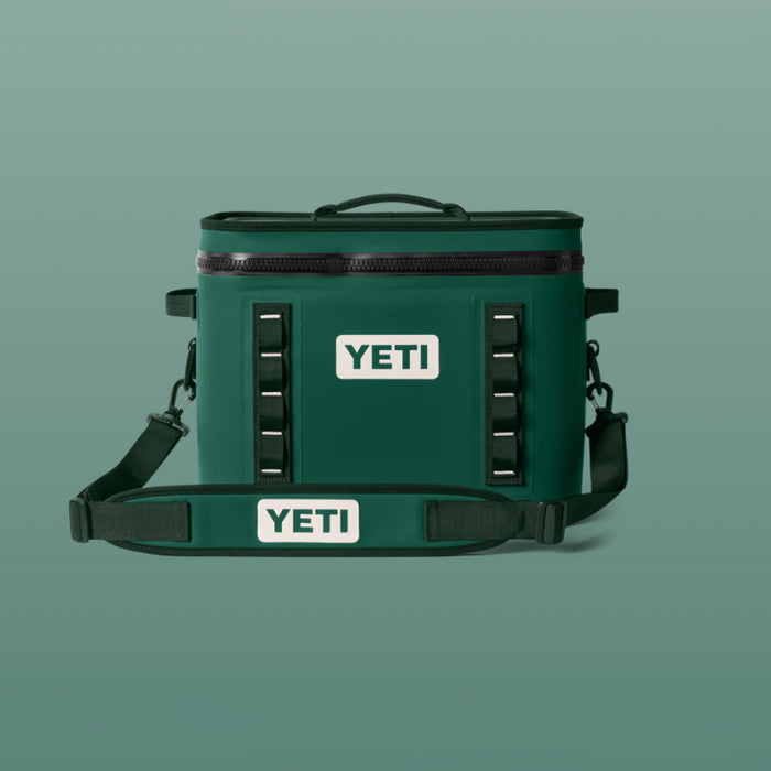 YETI Hopper Flip 18