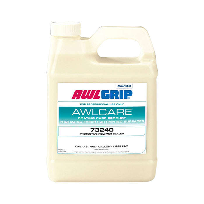 Sellador protector Awlgrip 73240 Awlcare