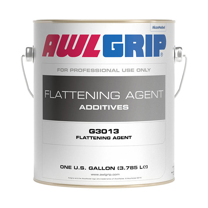 Agente aplanador Awlgrip G3013, Gal