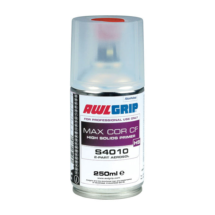 Aerosol Awlgrip S4010 Max Cor Cf, 250 ml