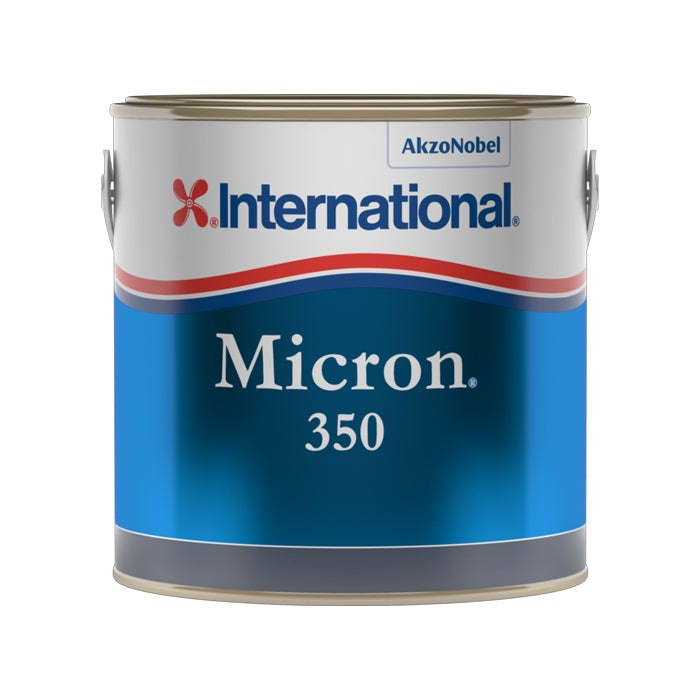 Antiincrustante International Micron 350