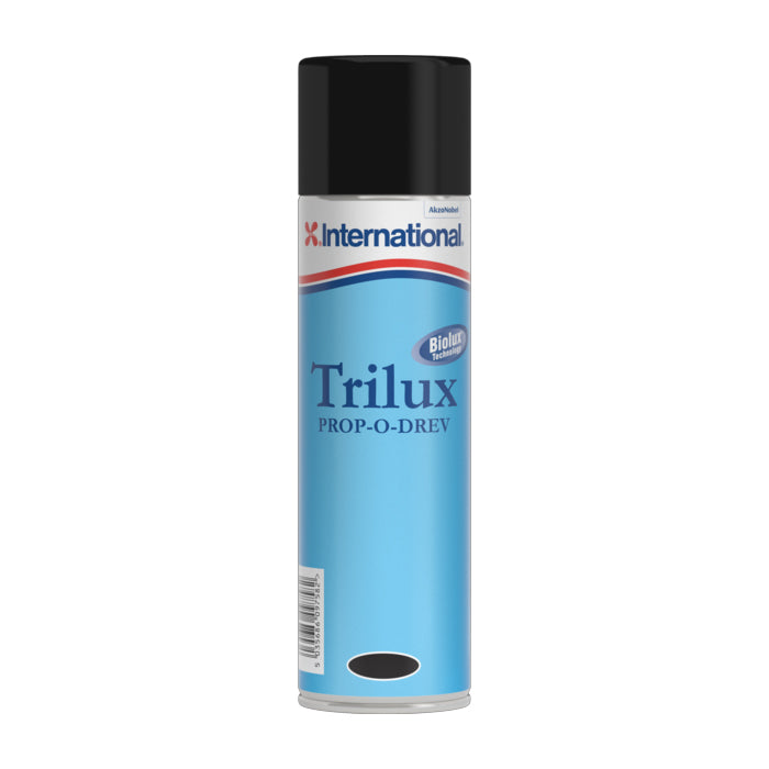 Trilux Internacional Vc Prop-O-Drev, 500ml