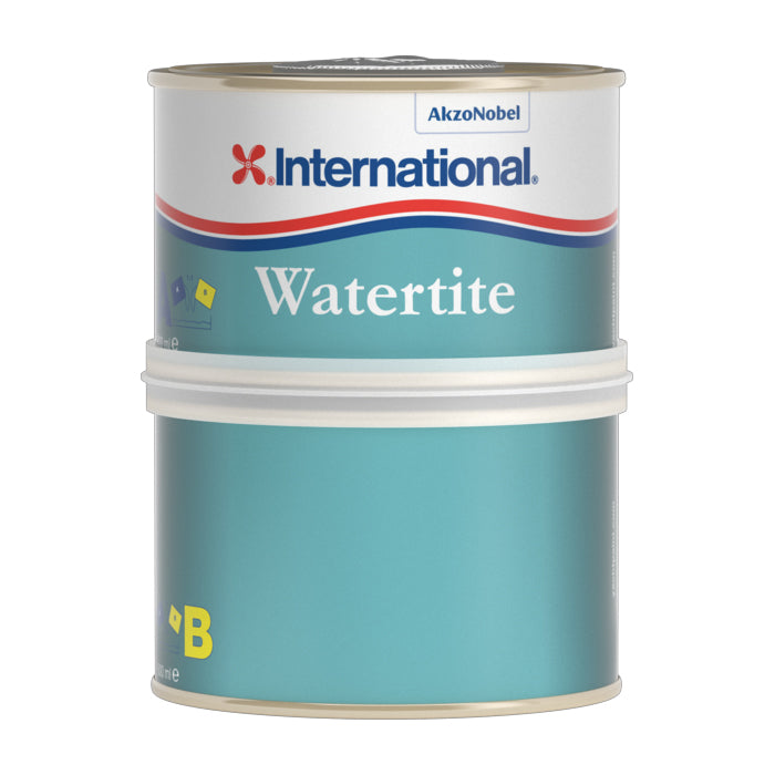 Watertite internacional