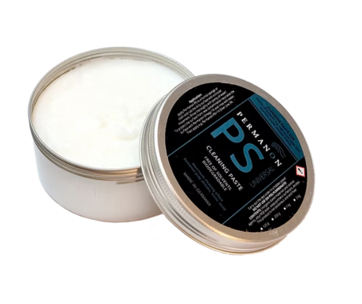Permanon PS Universal Cleaning Paste, 250gr