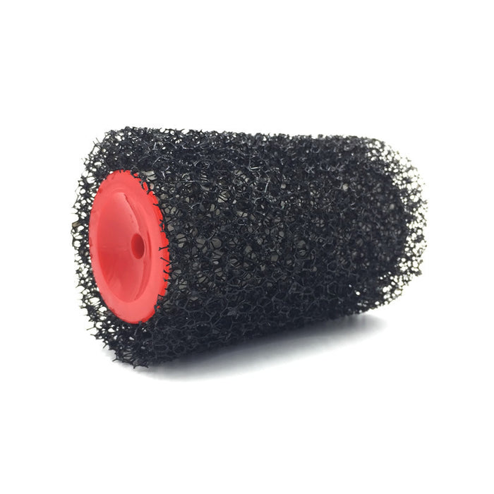 KiwiGrip Mini Roller Cover, 4 inch (100mm)