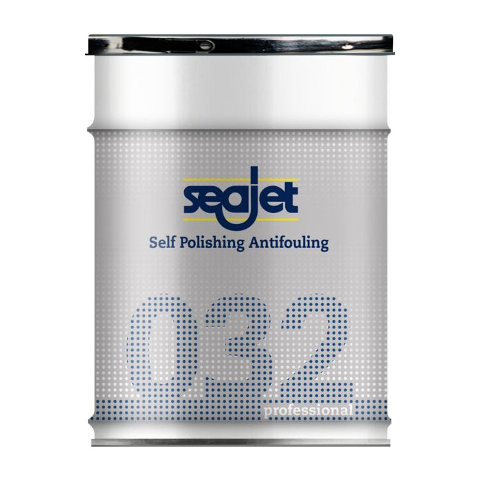 Seajet 032 Professional Antifouling