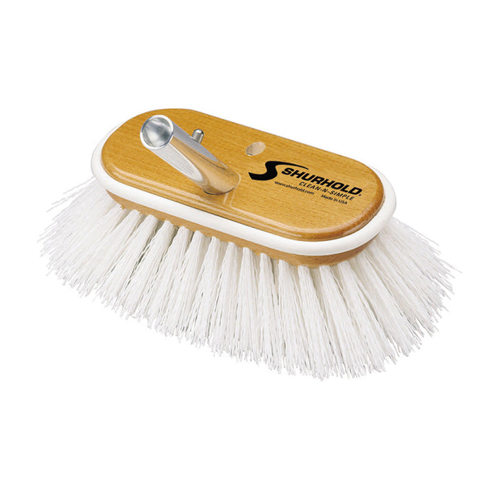 Shurhold Deck Brush 950