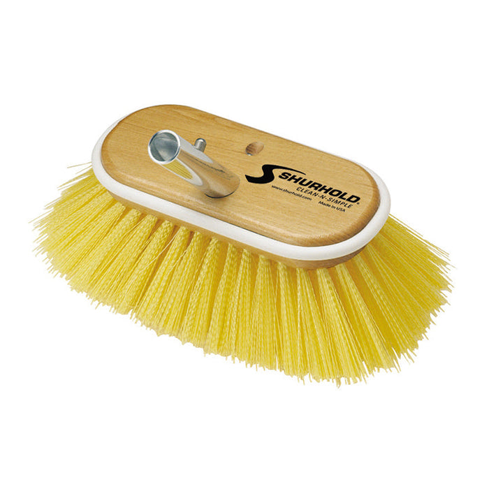 Shurhold Deck Brush 955