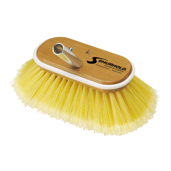 Shurhold Deck Brush 960