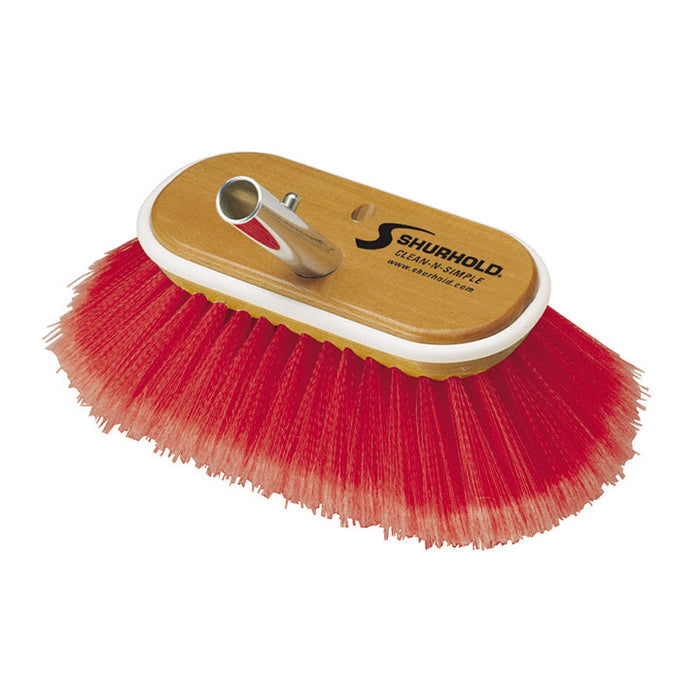 Shurhold Deck Brush 965
