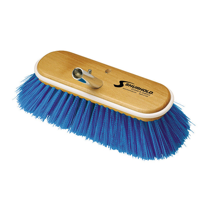 Shurhold Deck Brush 975