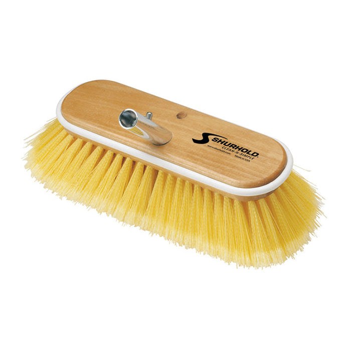 Shurhold Deck Brush 980