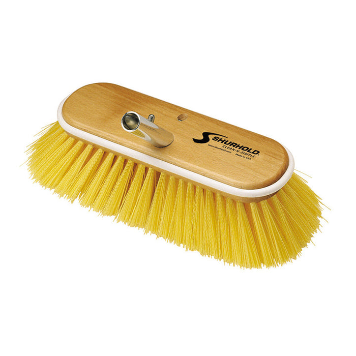 Shurhold Deck Brush 985