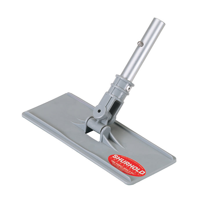 Shurhold Swivel Pad Base 1700