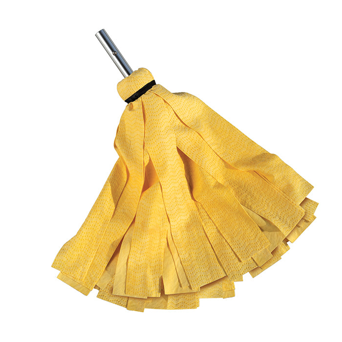 Fregona Shurhold Wave XL 116