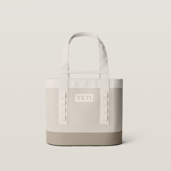 YETI Camino Carryall Cape Taupe, 35L