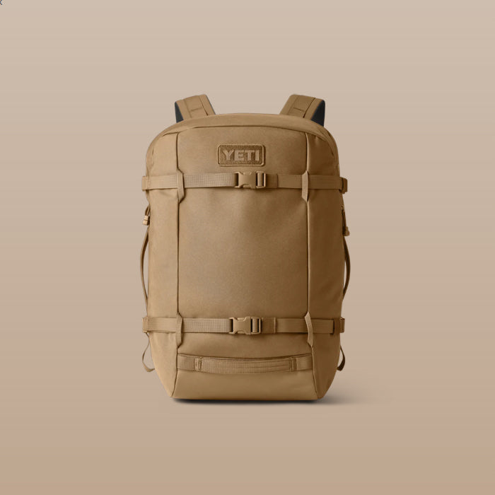 Mochila YETI Crossroads