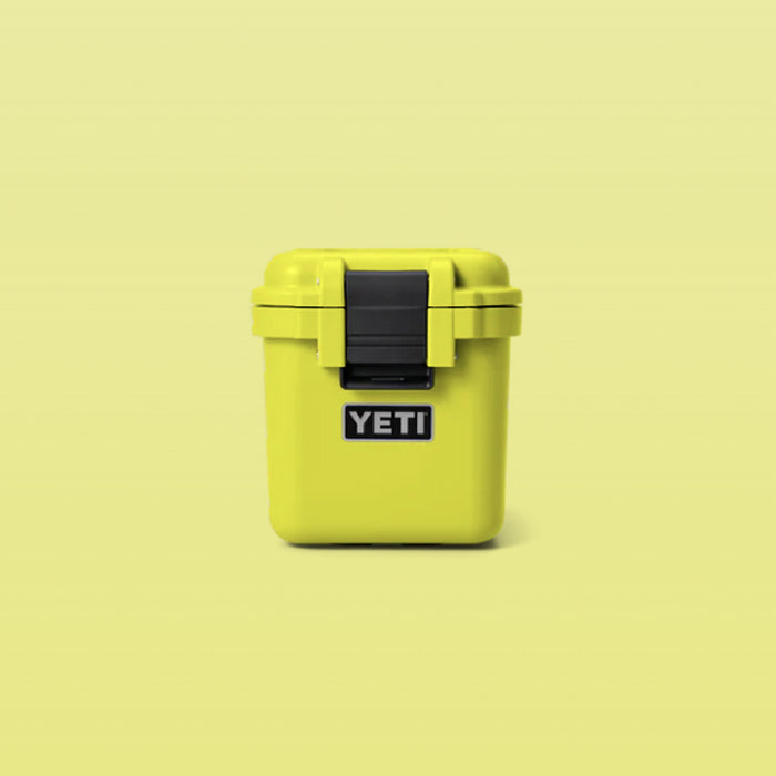 Estuche para equipo YETI Loadout GoBox 15