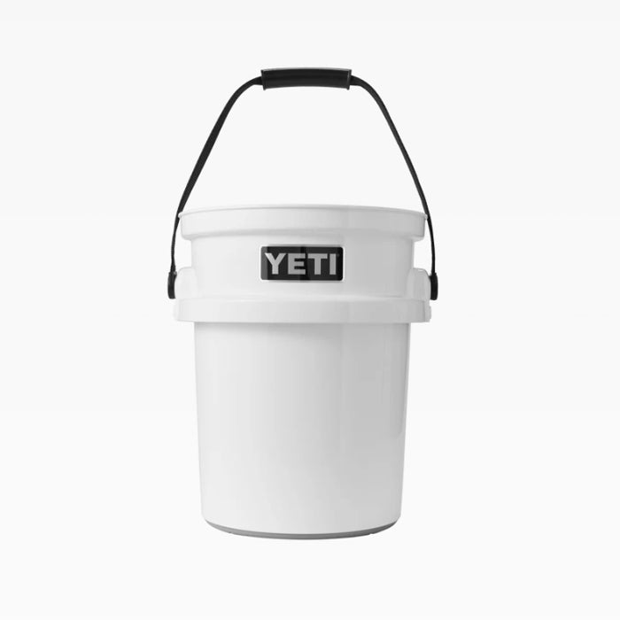 Cubo de carga YETI, 5 galones