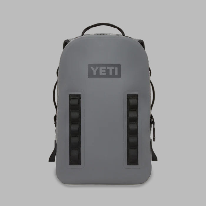 Mochila impermeable YETI Panga, 28L