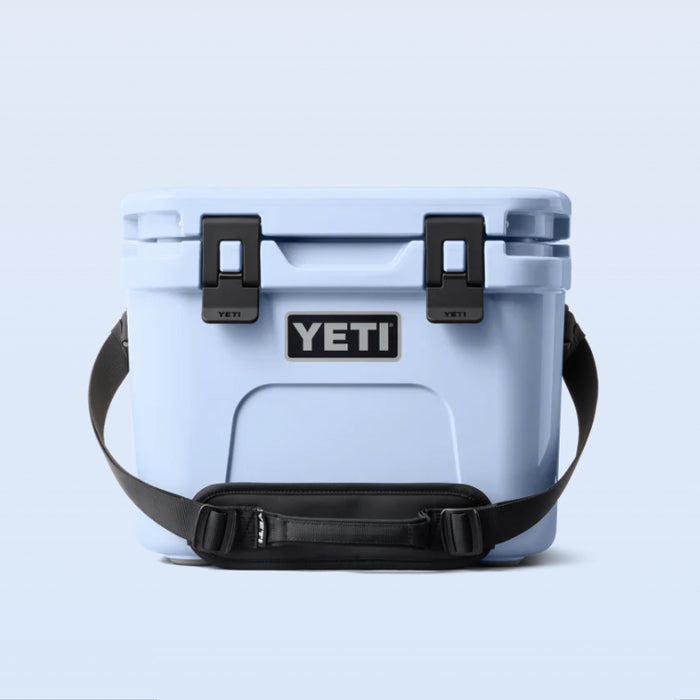 Nevera portátil YETI Roadie 15