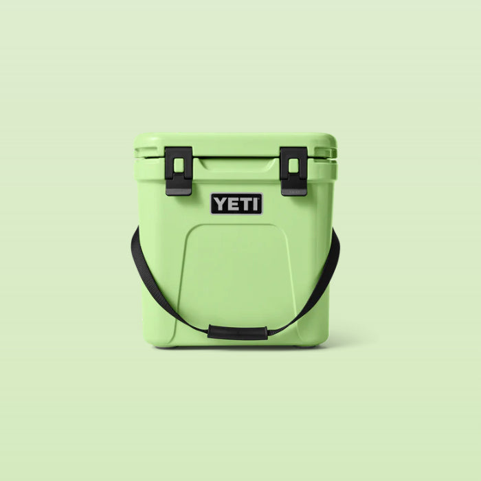 Nevera portátil YETI Roadie 24