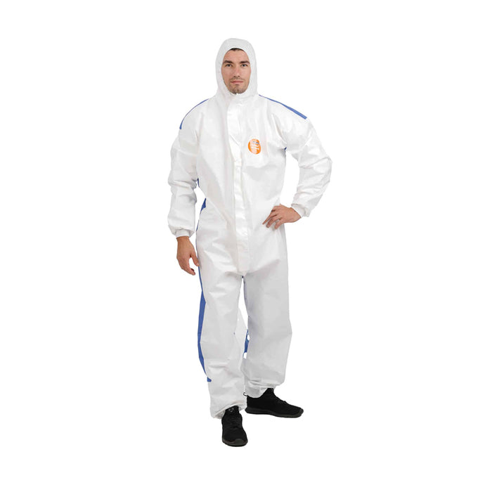 Mono Tritex 30652 Aircool tipo 5/6