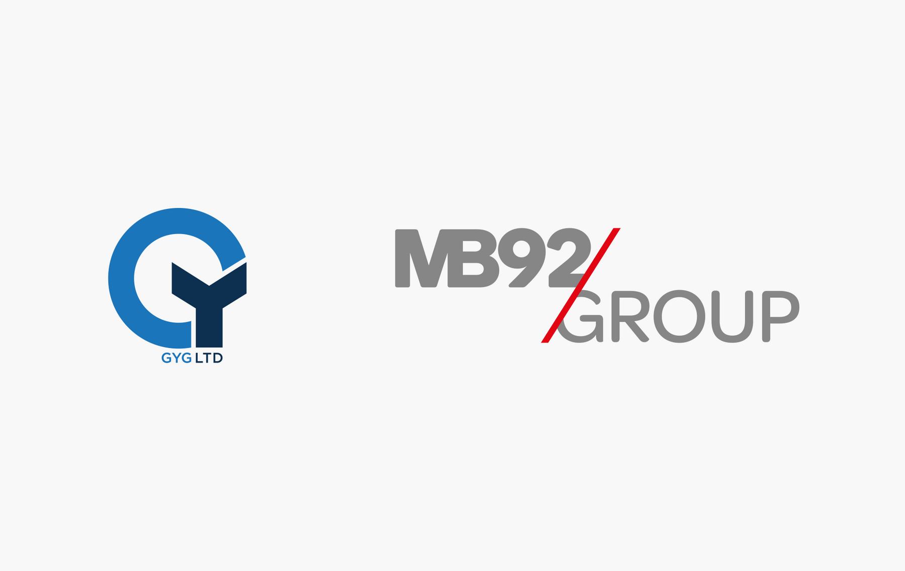 MB92 Group acquires leading superyacht painter Pinmar
