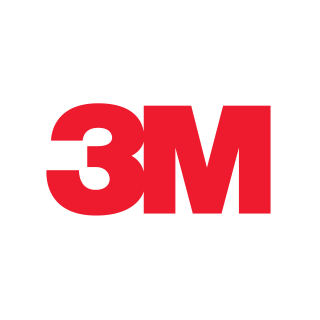 3M