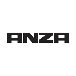 ANZA